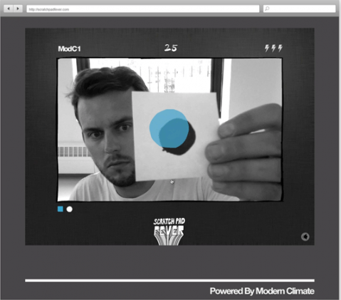 Media_httpwwwthemplse_ntrze