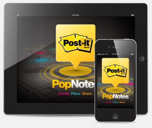 Media_httpmodernclima_ohiju